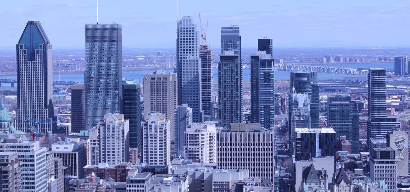Montreal